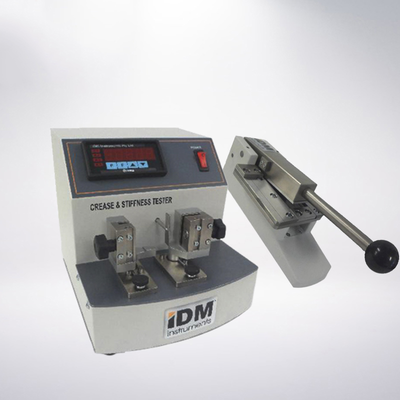 C0039折痕挺度儀、C0016切刀