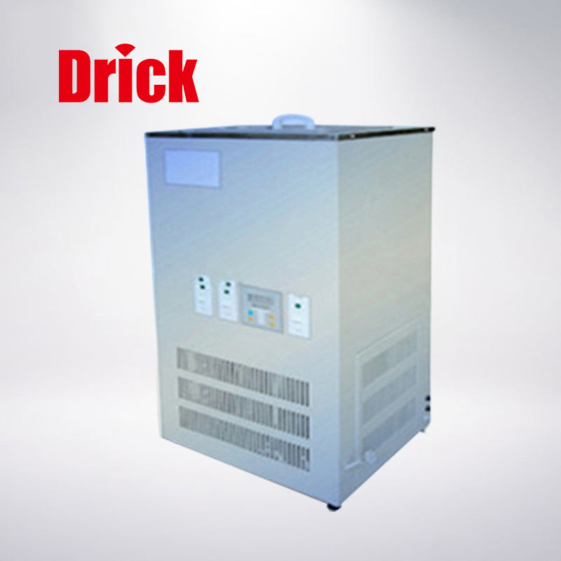 XQZ-20二氯甲烷浸漬性試驗(yàn)機(jī)