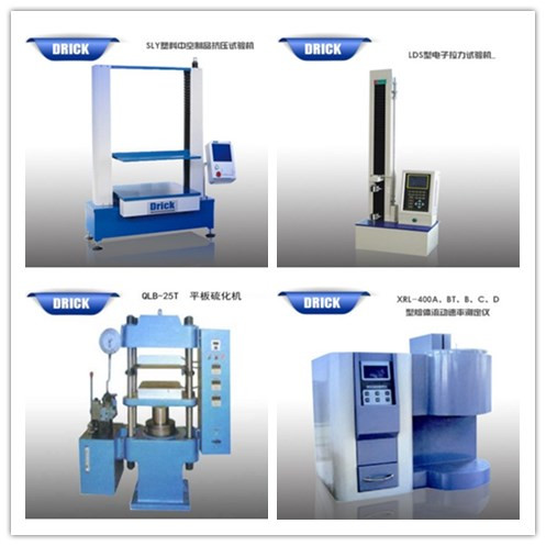 1_副本.jpg 1_副本.jpg