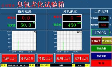 圖片4.png 圖片4.png