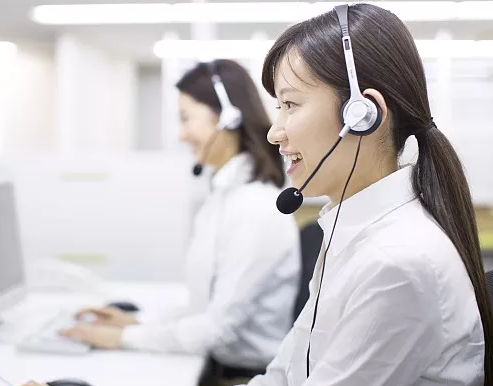 5b093dce69a3c.png 5b093dce69a3c.png