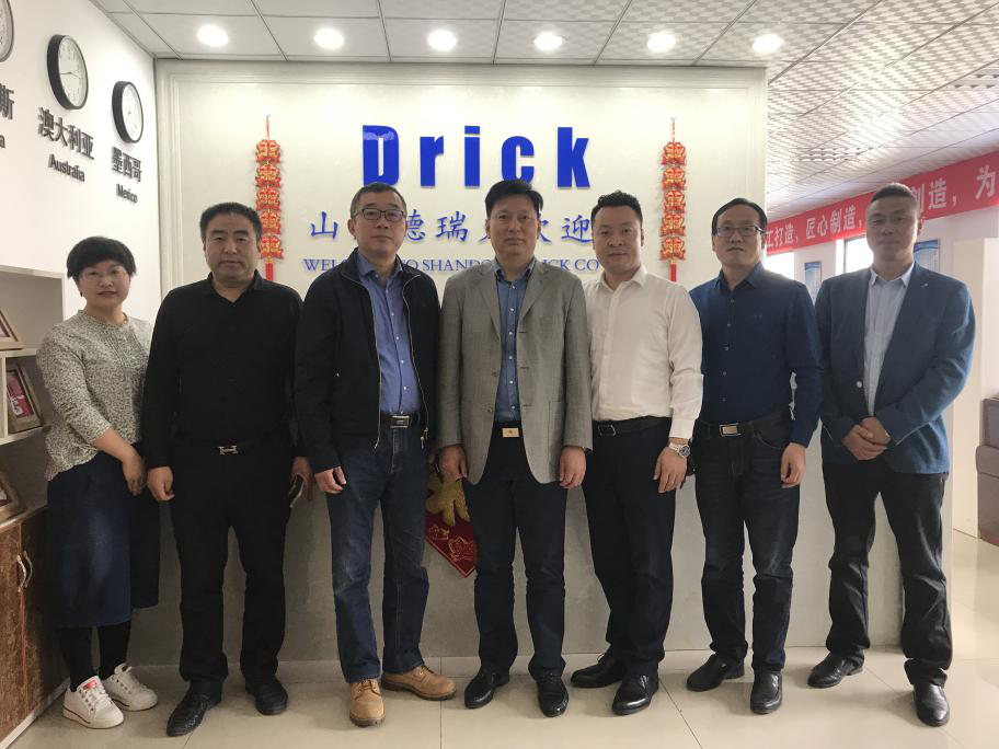 圖片1.png 圖片1.png