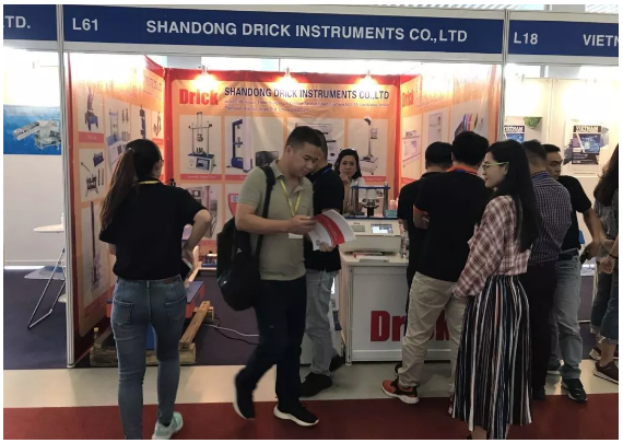 34fac6ac49317199da80fd024c7841c.png 34fac6ac49317199da80fd024c7841c.png