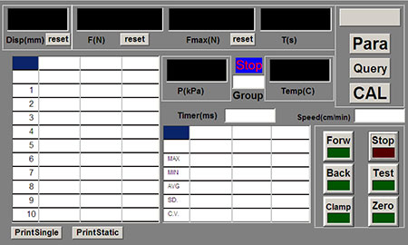圖片1.jpg 圖片1.jpg