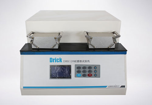 i_20190423094946_7428.jpg i_20190423094946_7428.jpg