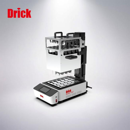 圖片1.jpg 圖片1.jpg