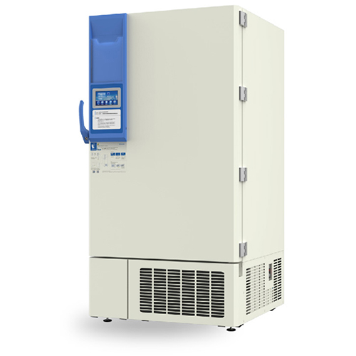 美菱冰箱2.jpg 美菱冰箱2.jpg