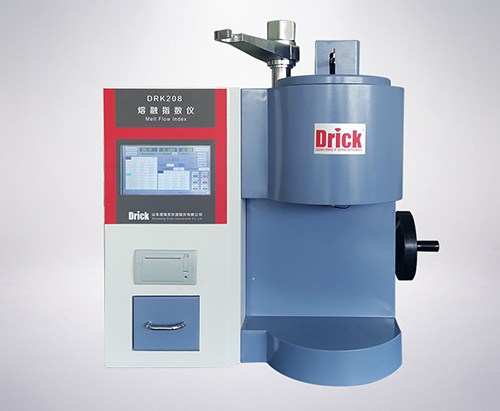 4_6075.jpg 4_6075.jpg