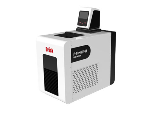 i_20211208044349_4228-removebg-preview.jpg i_20211208044349_4228-removebg-preview.jpg