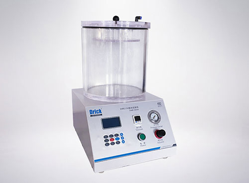 i_20210511052418_3748.jpg i_20210511052418_3748.jpg