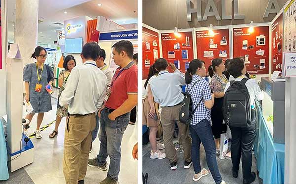 640-(3).jpg 640-(3).jpg