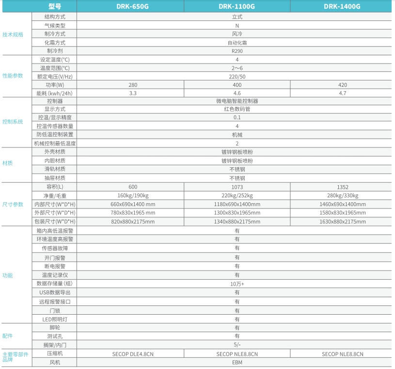 圖片3.png 圖片3.png