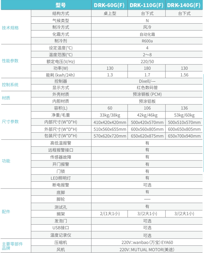 圖片2.png 圖片2.png