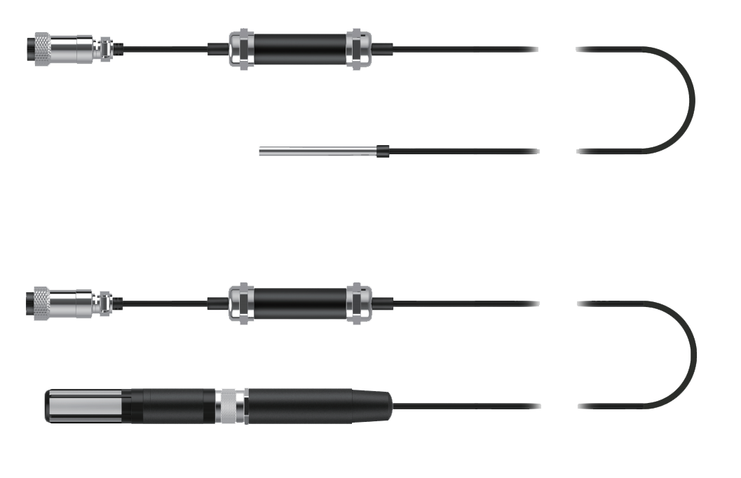 CF88 智能溫濕度巡檢儀1.png