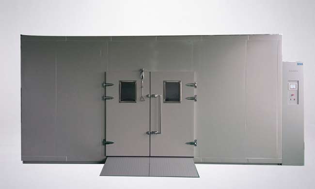 i_20210422051028_7587.jpg i_20210422051028_7587.jpg