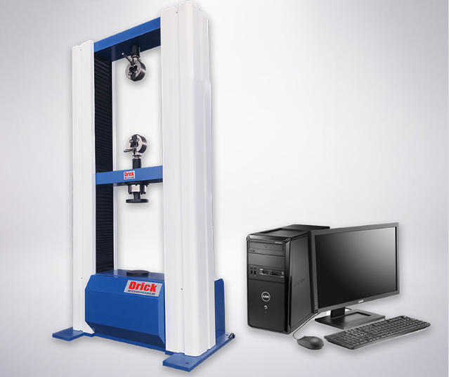 門式電子拉力試驗機.jpg 門式電子拉力試驗機.jpg